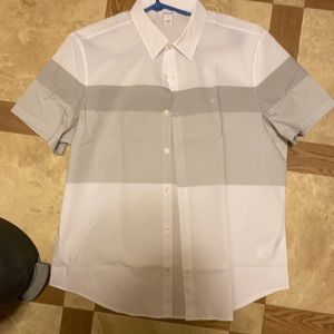 Calvin Klein Dress Shirt